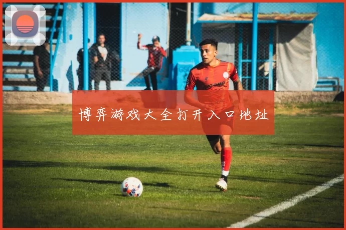 博弈游戏大全打开入口地址