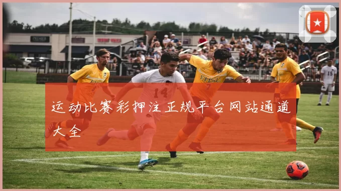运动比赛彩押注正规平台网站通道大全