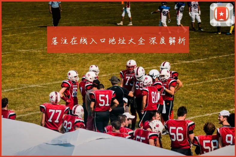 落注在线入口地址大全 深度解析