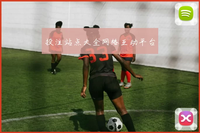 投注站点大全网络互动平台