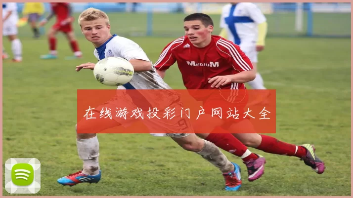 在线游戏投彩门户网站大全