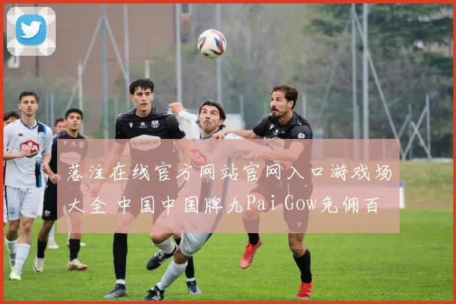落注在线官方网站官网入口游戏场大全 中国中国牌九Pai Gow免佣百家乐2