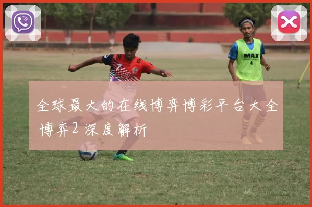 全球最大的在线博弈博彩平台大全 博弈2 深度解析