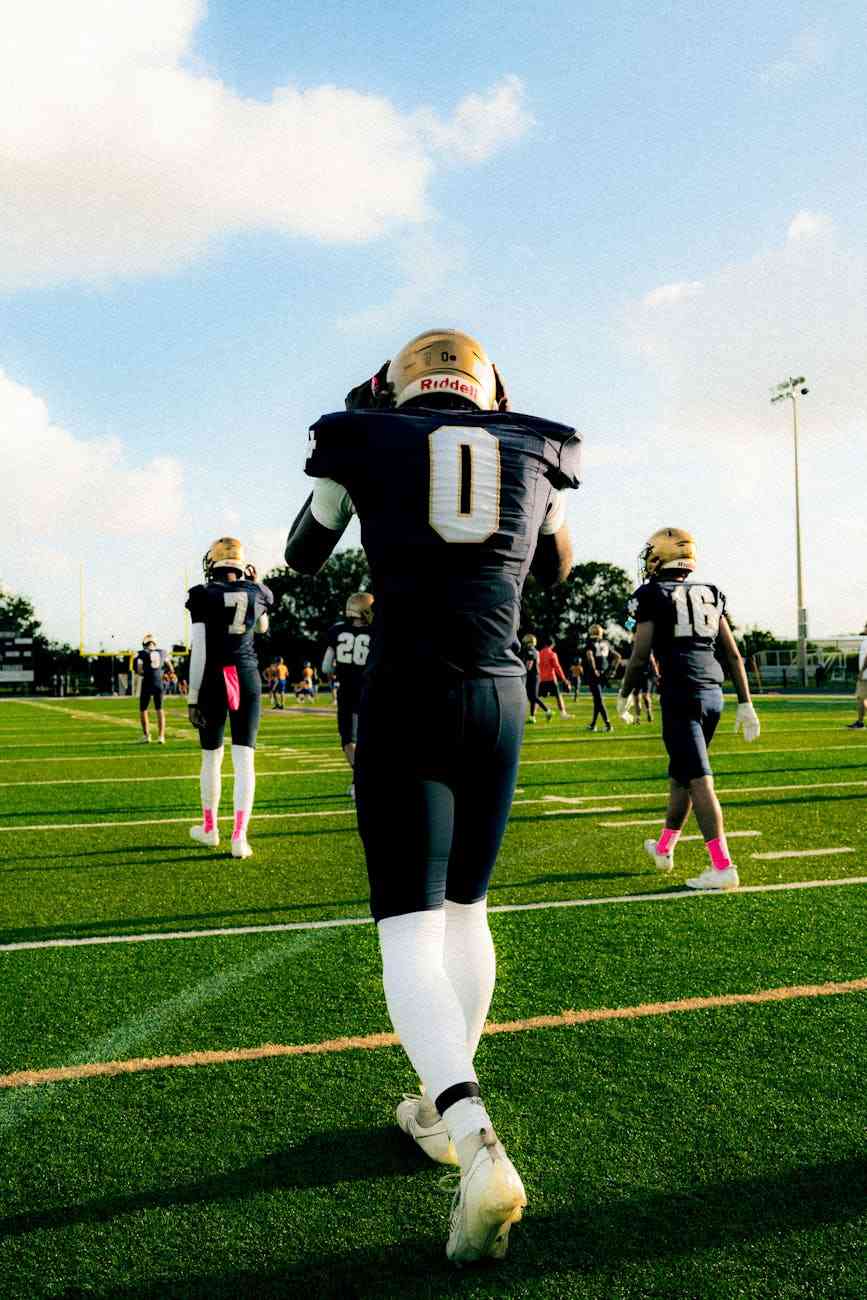 落注在线官方网站官网入口游戏场大全 中国中国牌九Pai Gow免佣百家乐2