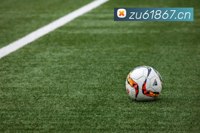 九游娱乐平台生态图