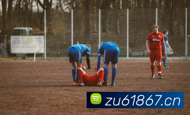 九游娱乐全站App